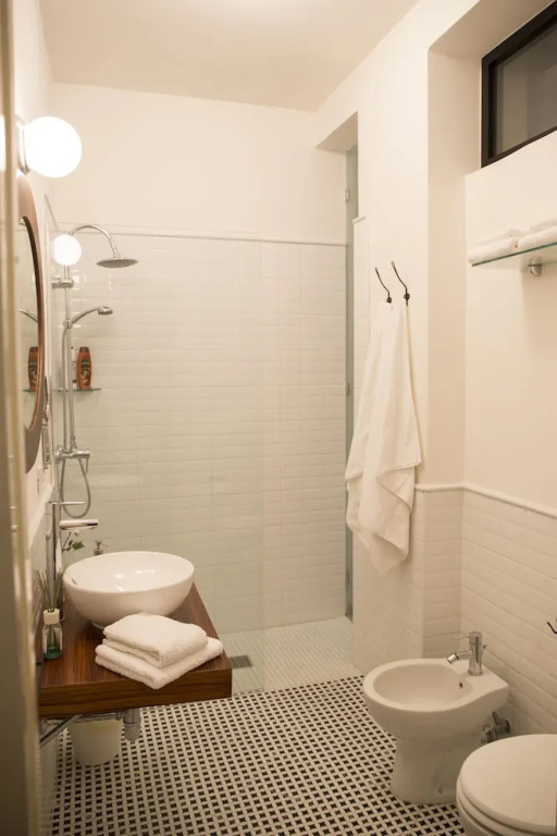 Style And Room