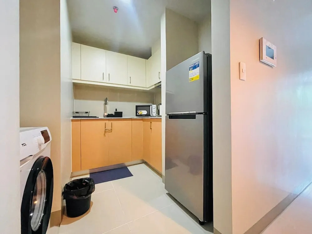 Uptown Parksuites 2