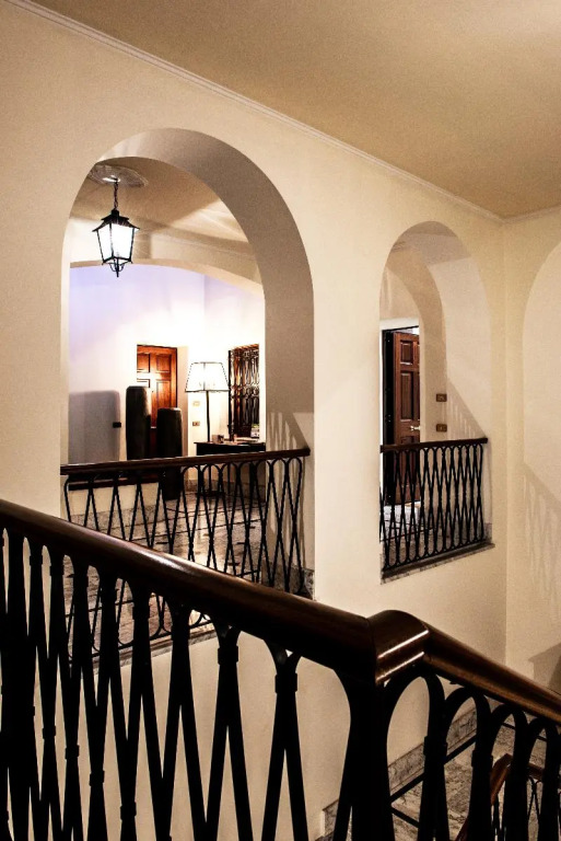 Relais La Lanterne