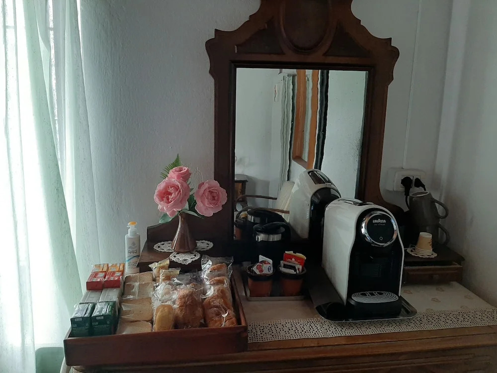 B&B La Locanda del Cinghiale