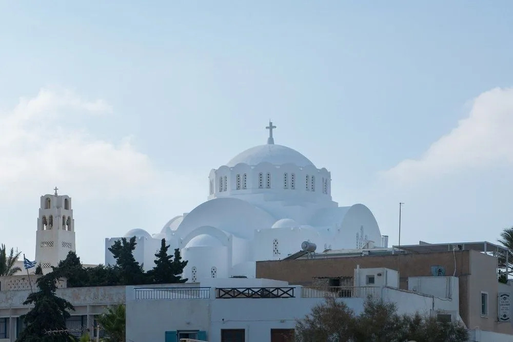 Alexandras Home