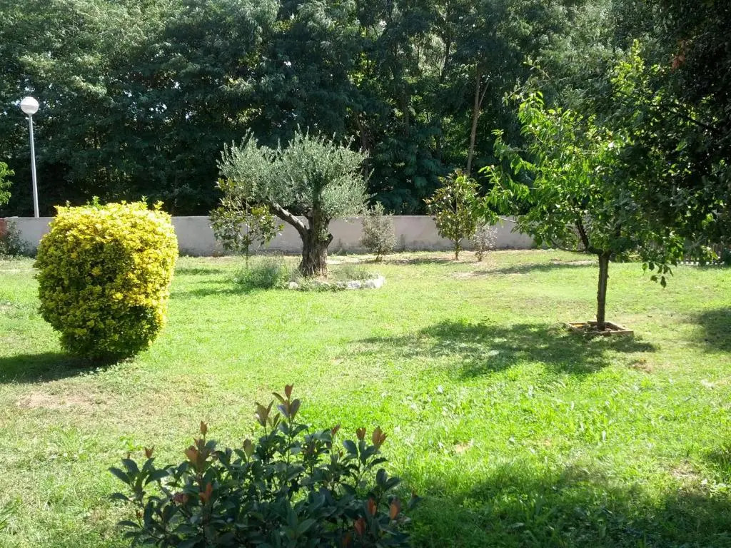 Ca LEstrada