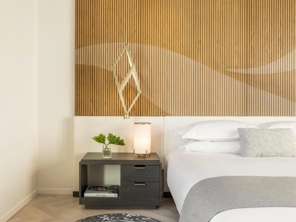 Kimpton La Peer Hotel West Hollywood by IHG