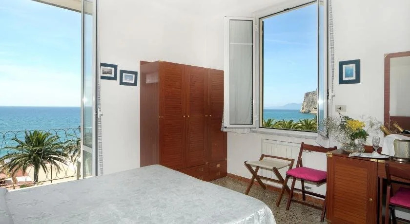 Hotel Gambone
