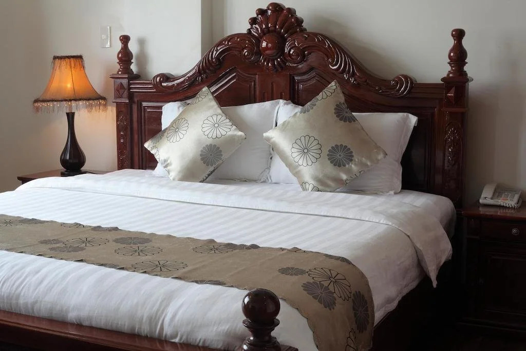 Kally Hotel