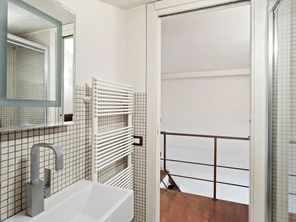Appealing Holiday Home in Saturnia with Garden