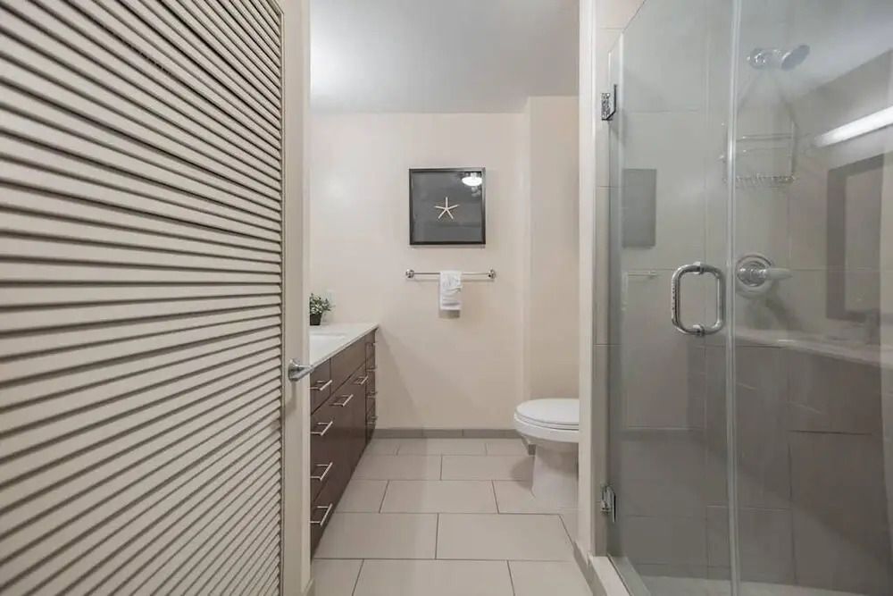 3601 Market 1BR Home