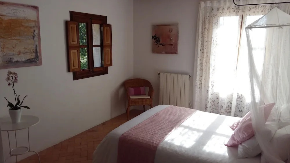 SEra Vella