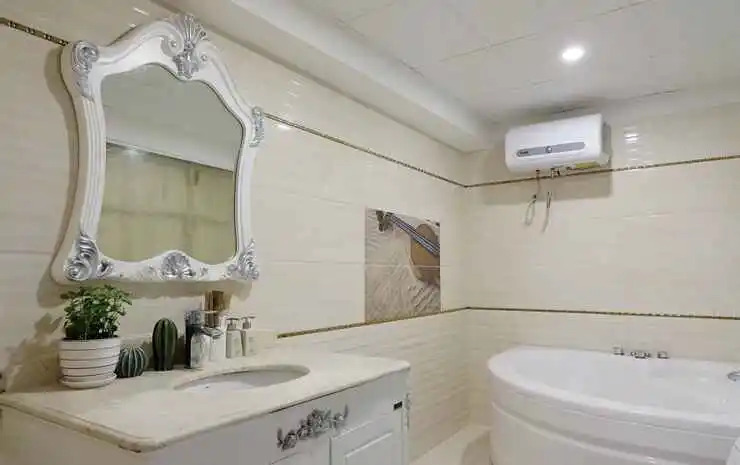 Đồng Thủy Phương