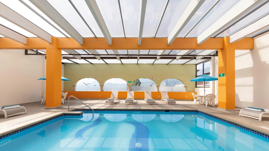 Holiday Inn Orizaba by IHG
