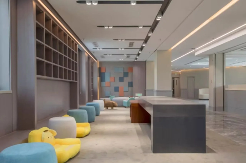 Holiday Inn Express Beijing Badaling by IHG