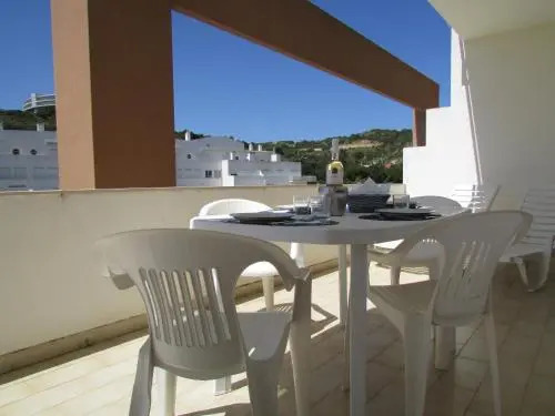 Apartment between Beach and Downtown
