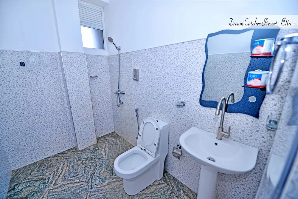Ella Dream Catcher Resort