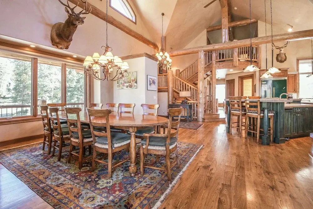 Goldenrod Home 7