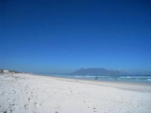 Big Bay Homestay
