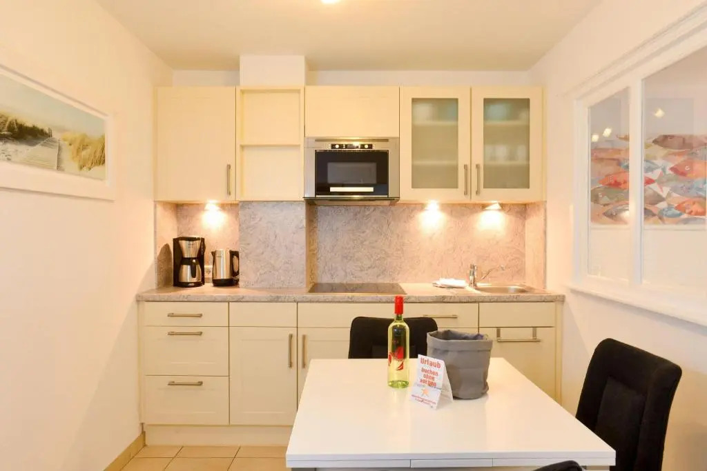 Sylter-Rose-Haus-Ankerlicht-Wohnung-72