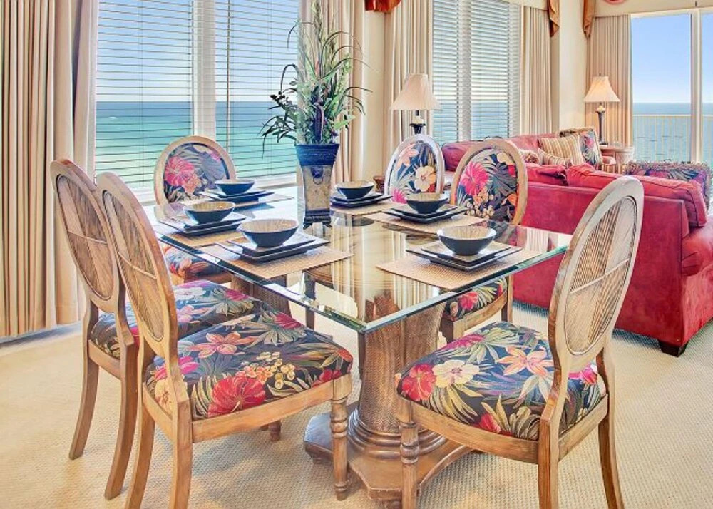 1301 Grandview East Resort by Forehand Rentals