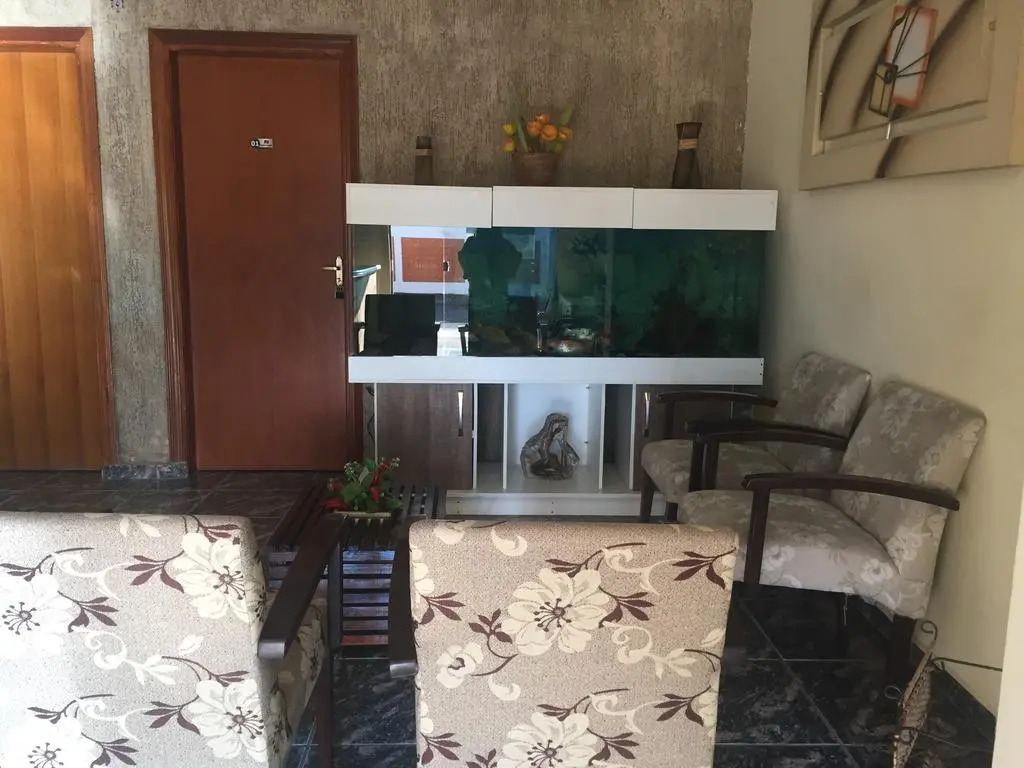 Hotel Telles