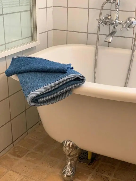 La Clé de la Porte Rentals
