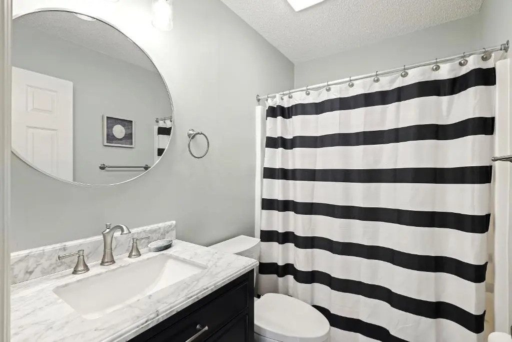 42 Ocean Breeze 2 BR Condo Forest Beach