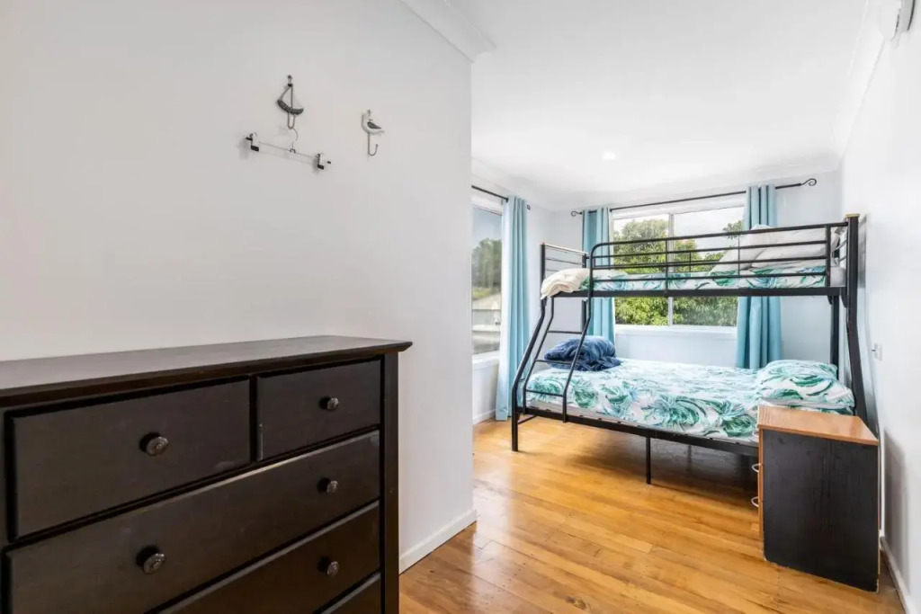 Boronia Avenue 18