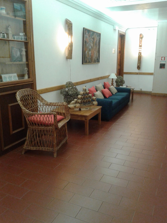 Casa Do Jardim