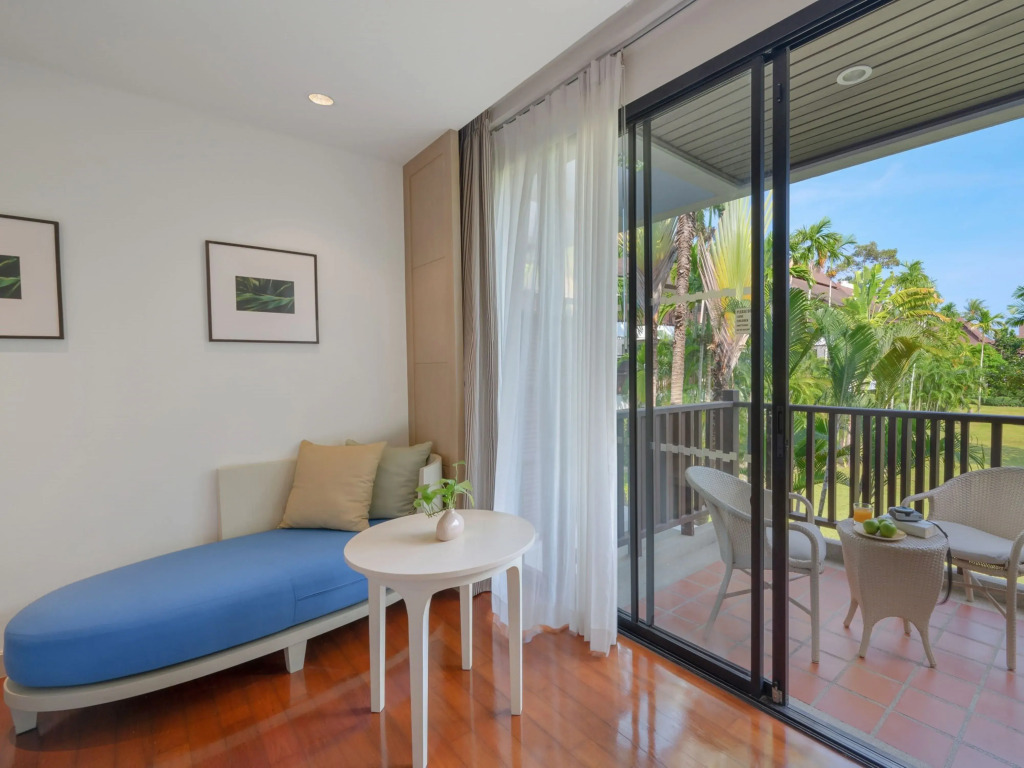 Amari Koh Samui