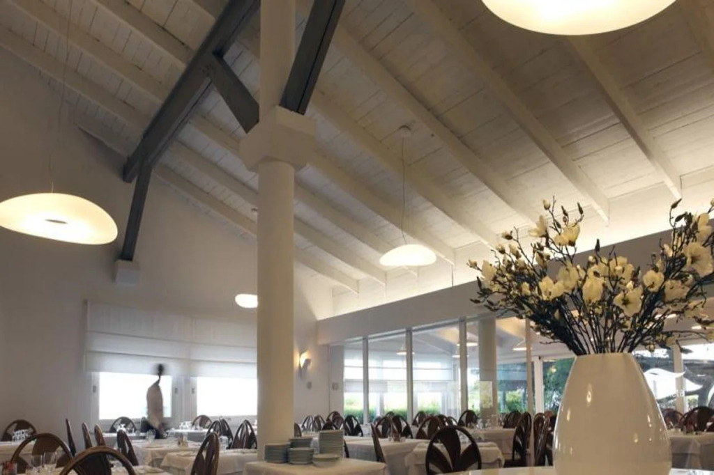 Hotel Mare Pineta
