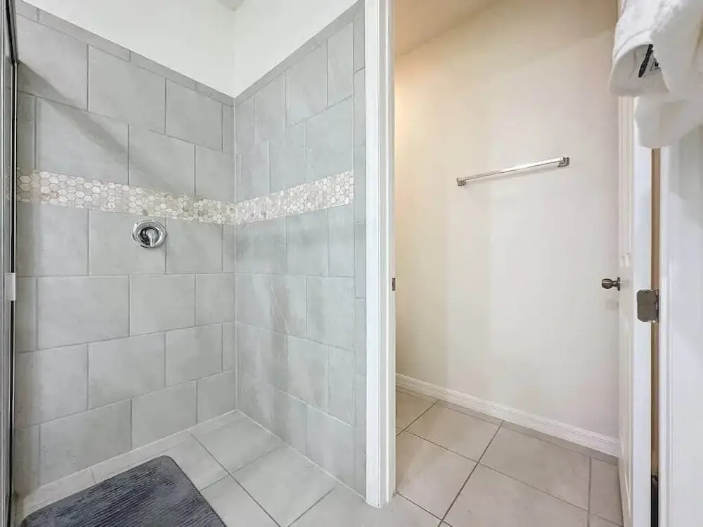 6Bd Villa w Spa Star Wars Cinema & GameRoom 2088