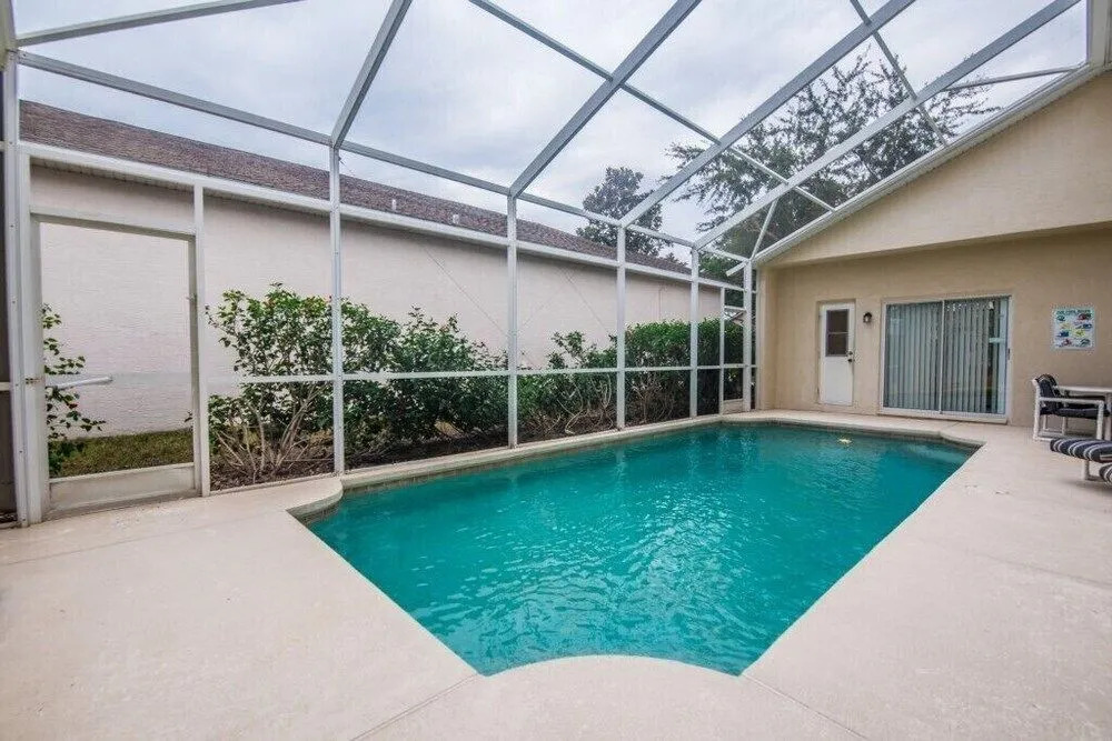 Windsor Villa Westhaven