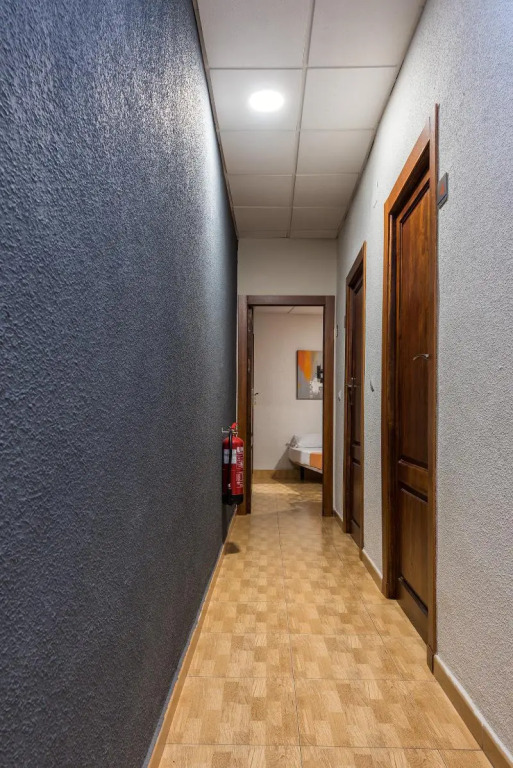 KubiK HOTEL