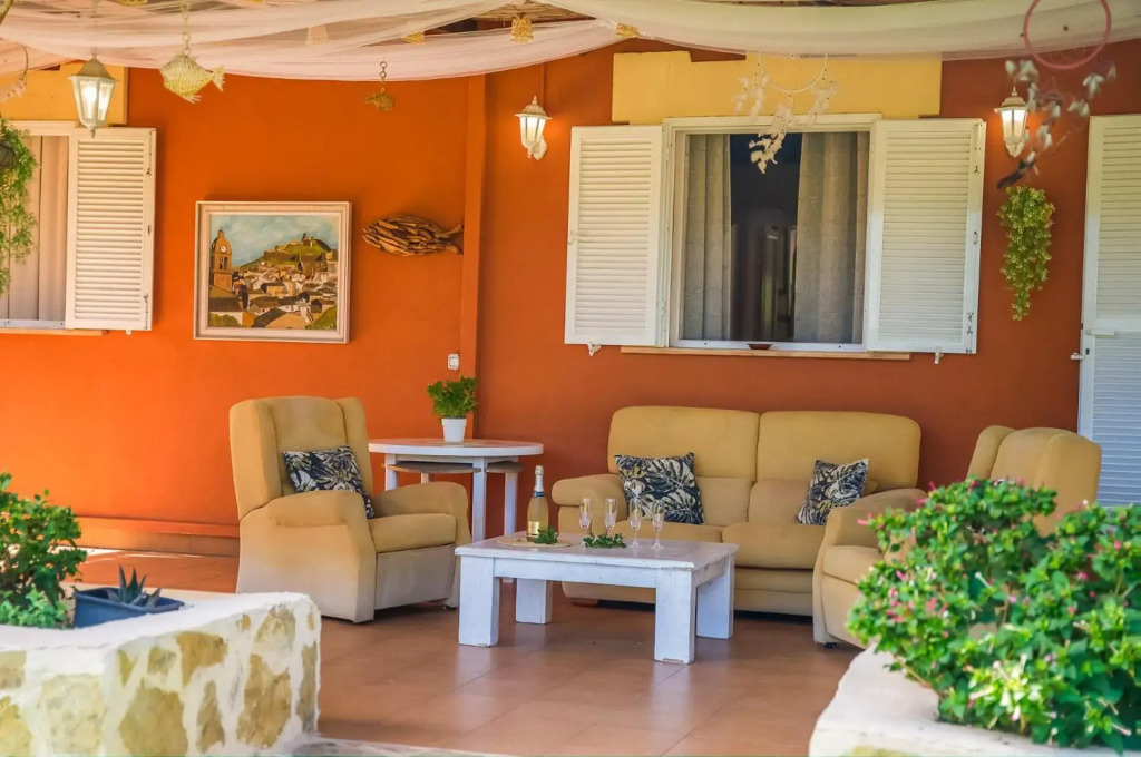 Ideal Property Mallorca - Can Caragol Font de Sa Cala