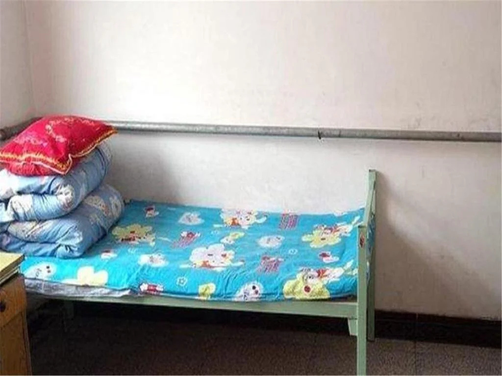 Wenxin Hostel