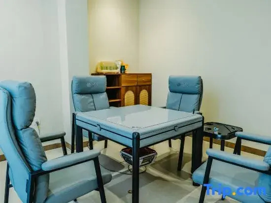 Field&Garden Hotel