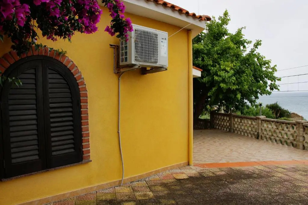 Villa Nina