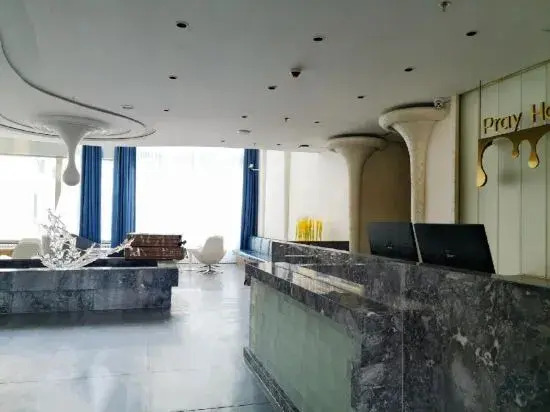 Nalan Manor 1999