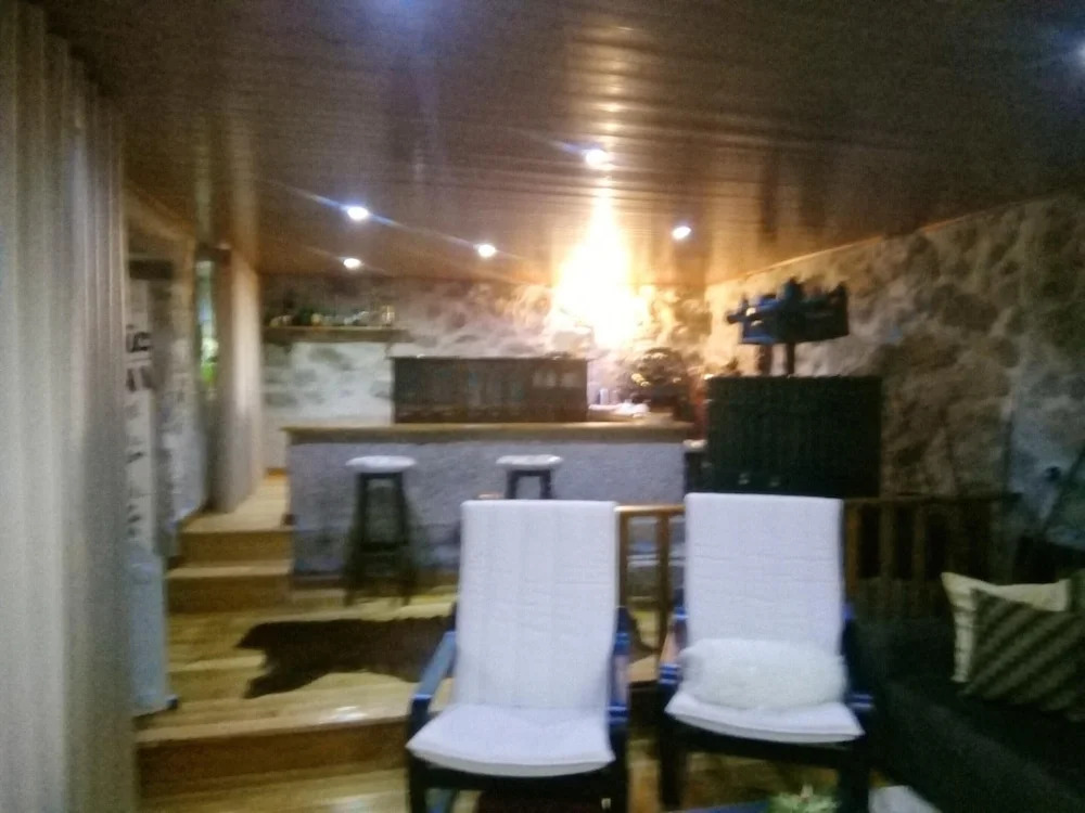 Paradisiacal Villa in Lousada with Private Pool