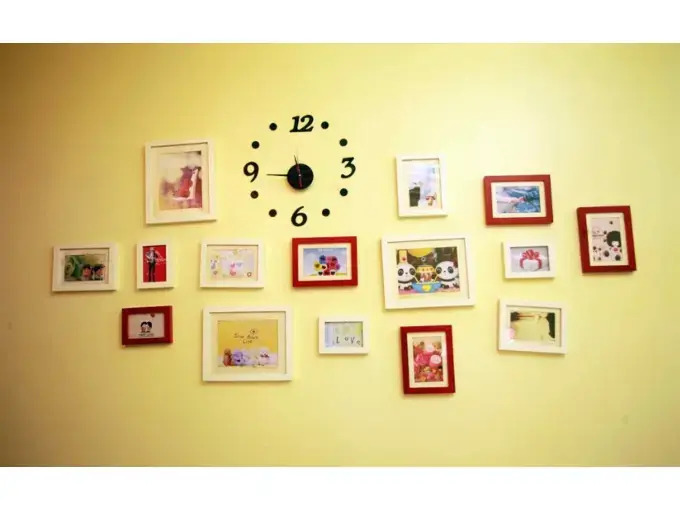 Time Inn Sea View Branch