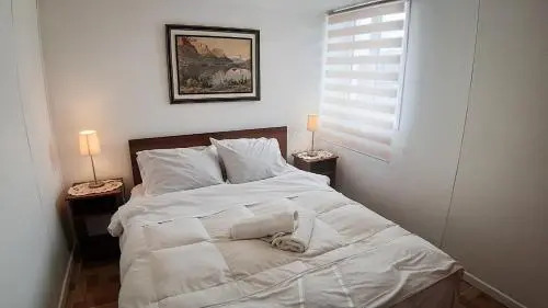 Departamento Ovejero