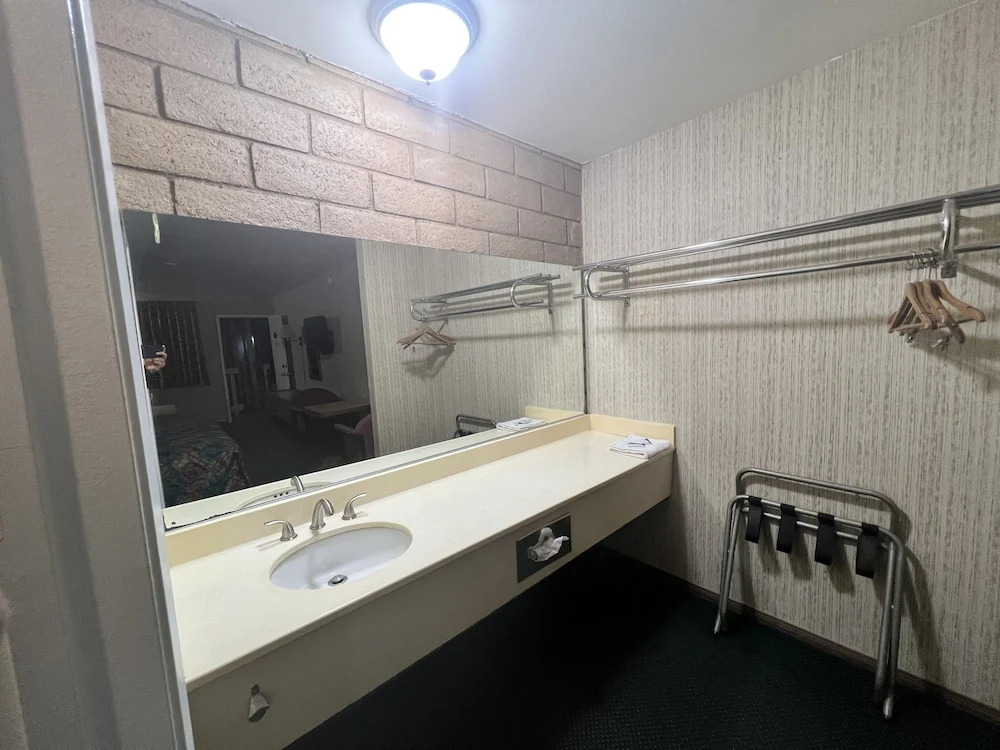 Casa Playa Inn - Stanton, Anaheim