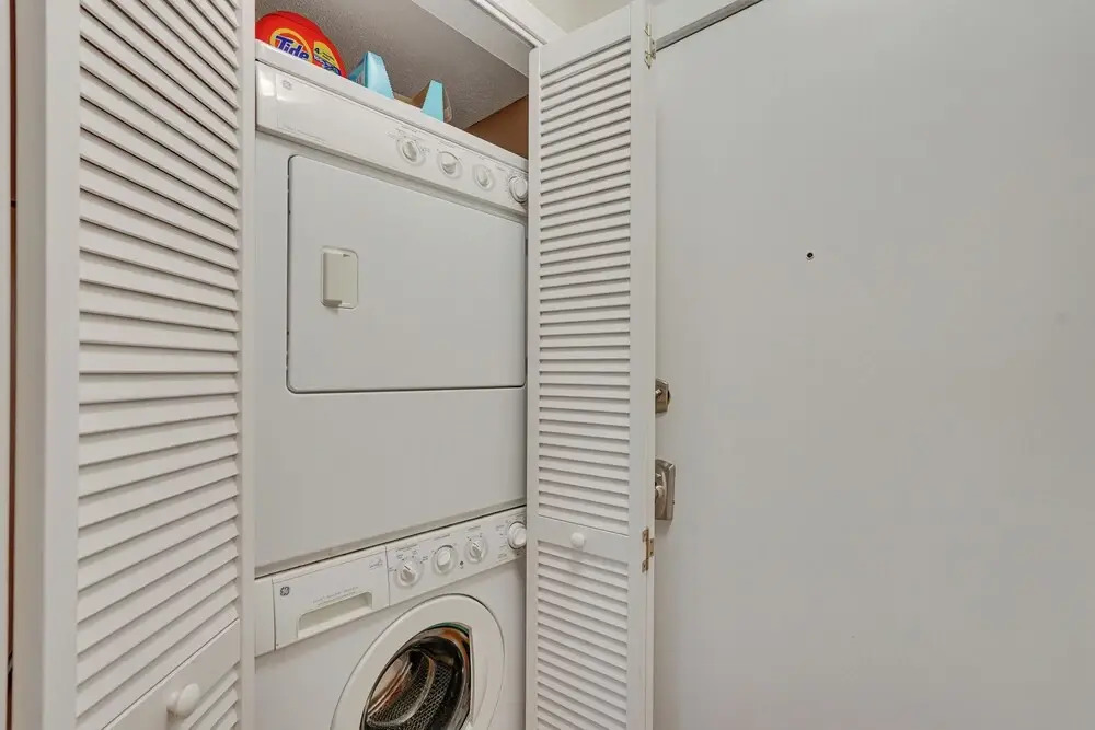 Panama City Beach Bay Point Condo: Close to Golf!