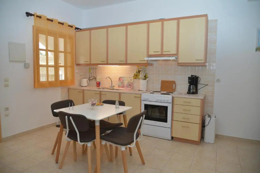 River house fully renovated & equipped 10' from DT