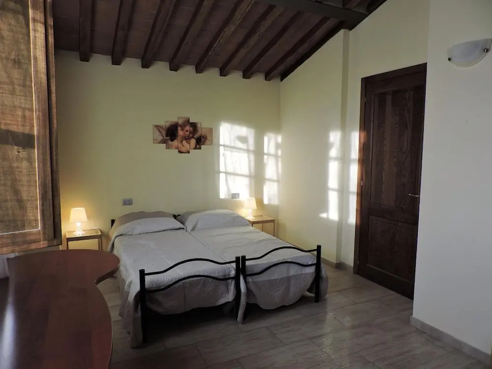 LAia di Argia