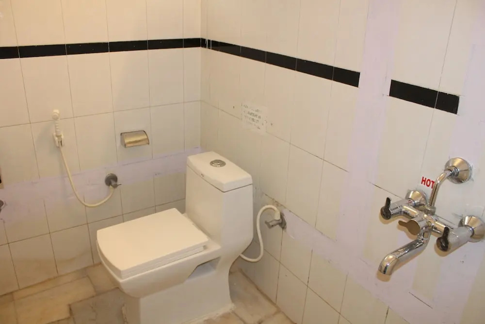 Hotel Kaveri