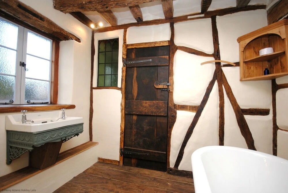 The Cottage , Chichester 486940