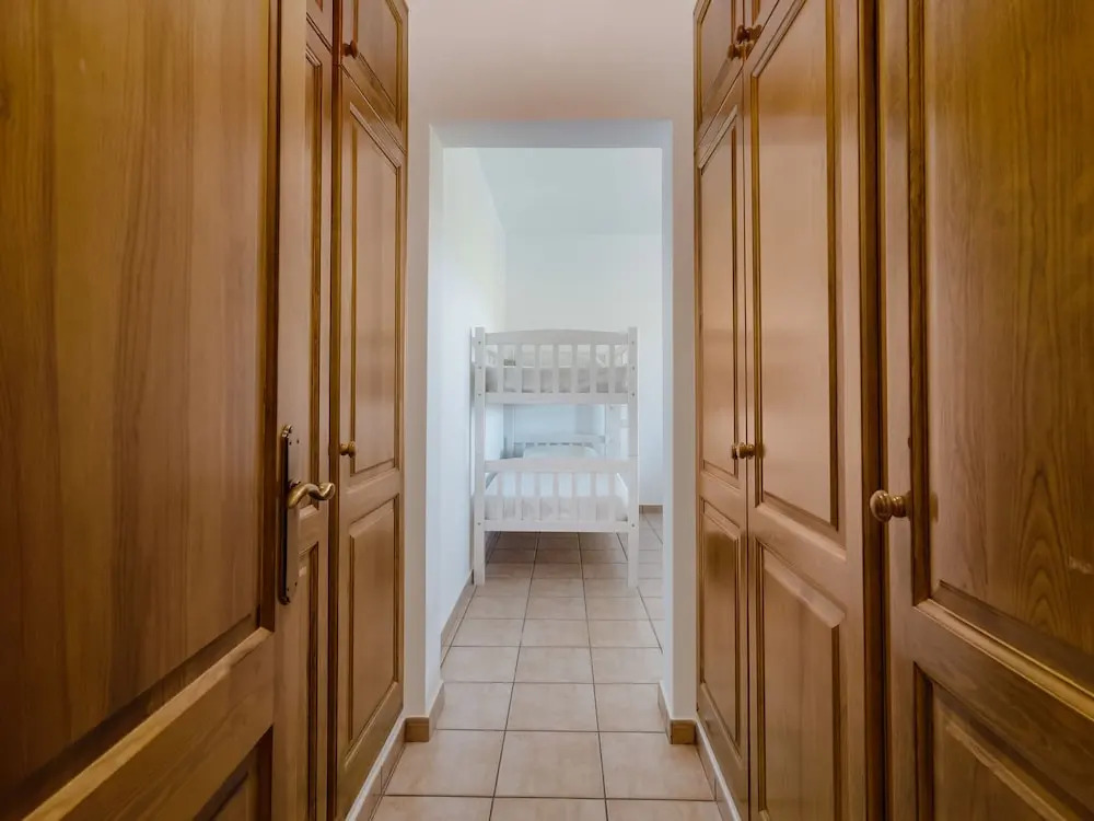 Lavish Villa 8pp in Javea With Private Swimming Pool