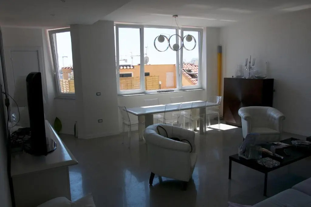 Casa Maria