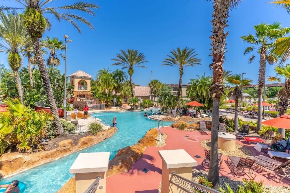 402 Regal Palms