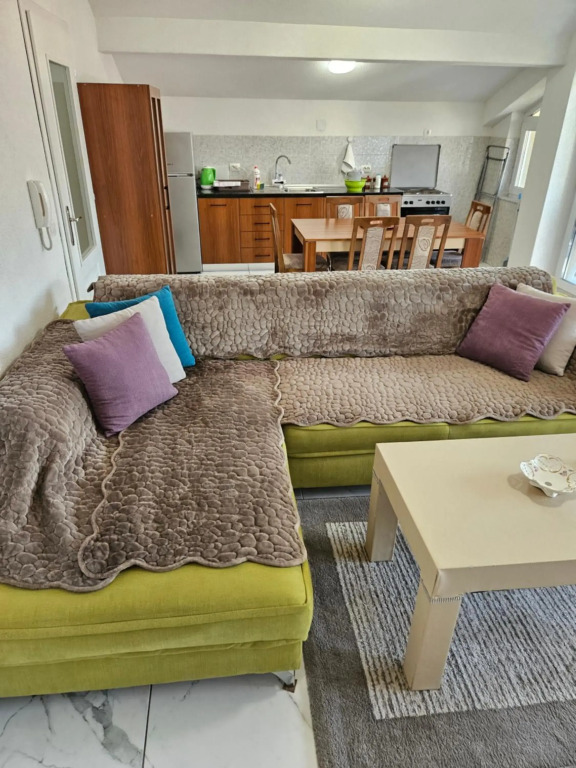 Xxl Apartament City Centar