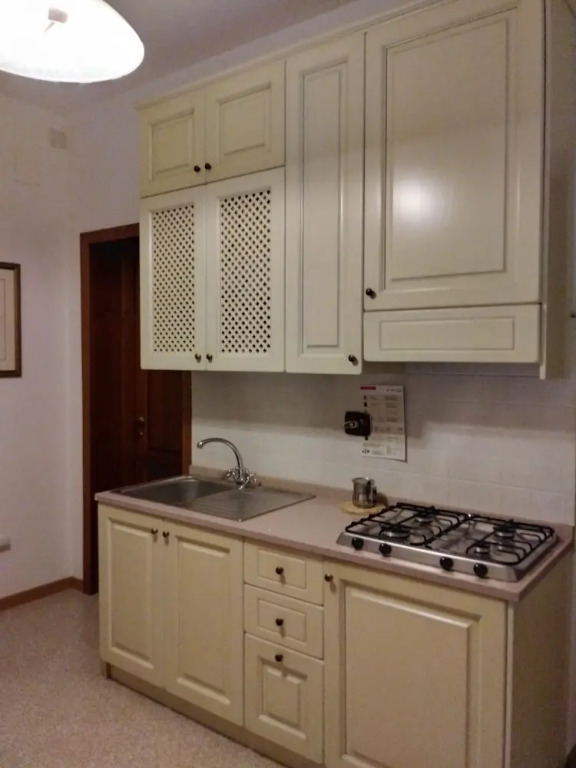 I Gerani B&B